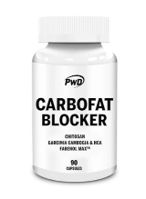 Carbofat Blocker