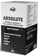 Absolute Skin Therapy