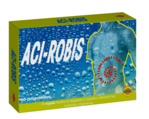 Aci-Robis