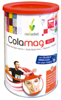 Colamag