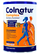Colnatur