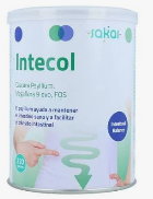 Intecol