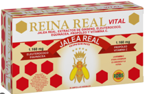 Jalea Vital