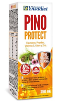 Jarabe Pino Protect de Ynsadiet
