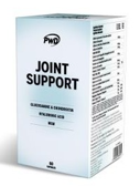 Joint Support de PWD