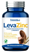 Levazinc