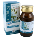 Liberum Forte
