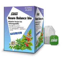 Neurobalance