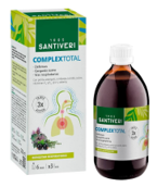 Santiveri Complex Total