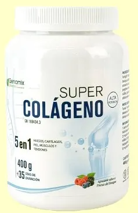 Super Colágeno Genomix