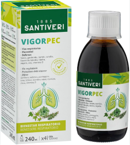 Vigor Pec de Santiveri