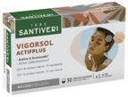 Vigor Sol de Santiveri